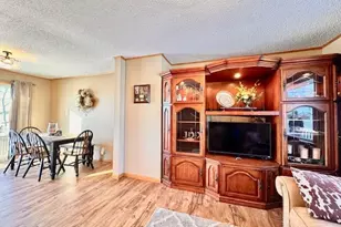 32745 Co Hwy 37, Ponsford, MN 56575 - Photo 9