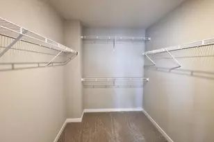 6276 Larkspur Ln, Corcoran, MN 55374 - Photo 9