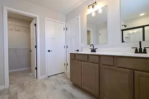 6276 Larkspur Ln, Corcoran, MN 55374 - Photo 13