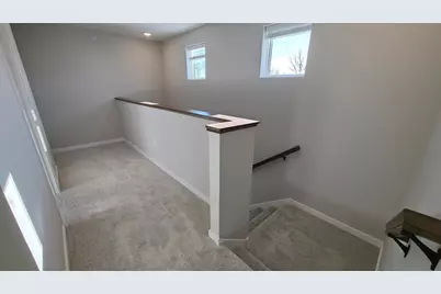 6276 Larkspur Lane, Corcoran, MN 55374 - Photo 7