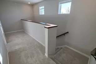 6276 Larkspur Ln, Corcoran, MN 55374 - Photo 7