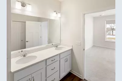 7901 Xyloid Lane, Corcoran, MN 55340 - Photo 27