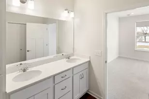 7901 Xyloid Ln, Hamel, MN 55340 - Photo 27