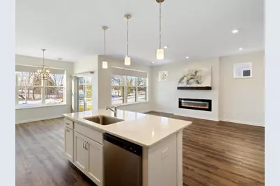 7901 Xyloid Lane, Corcoran, MN 55340 - Photo 9