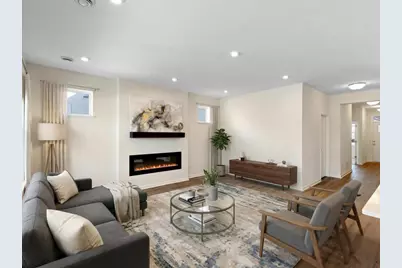 7901 Xyloid Lane, Corcoran, MN 55340 - Photo 3