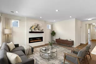 7901 Xyloid Ln, Corcoran, MN 55340 - Photo 3