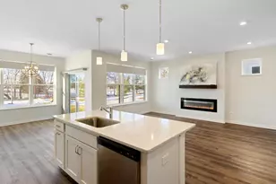 7901 Xyloid Ln, Corcoran, MN 55340 - Photo 5