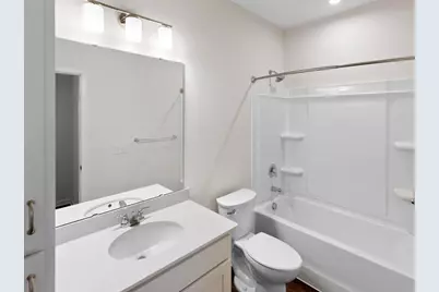 7901 Xyloid Lane, Corcoran, MN 55340 - Photo 17