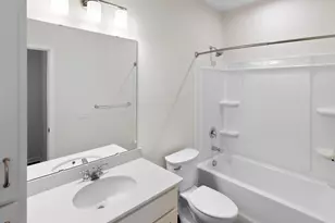 7901 Xyloid Ln, Hamel, MN 55340 - Photo 17