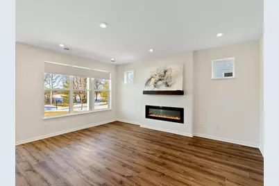 7901 Xyloid Lane, Corcoran, MN 55340 - Photo 7