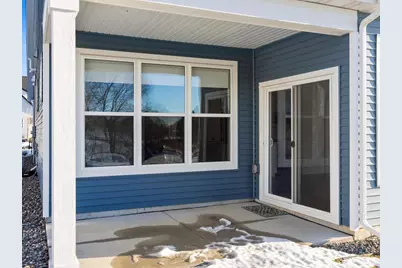 7901 Xyloid Lane, Corcoran, MN 55340 - Photo 27