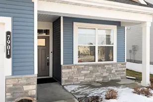 7901 Xyloid Ln, Corcoran, MN 55340 - Photo 25