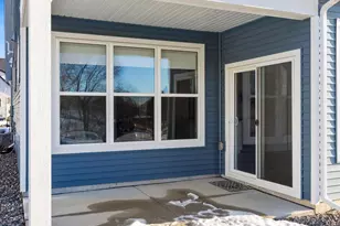 7901 Xyloid Ln, Hamel, MN 55340 - Photo 31