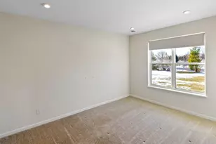 7901 Xyloid Ln, Hamel, MN 55340 - Photo 23