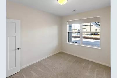 7901 Xyloid Lane, Corcoran, MN 55340 - Photo 15