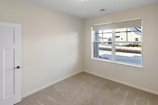 7901 Xyloid Ln, Hamel, MN 55340 - Photo 15