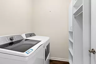 7901 Xyloid Ln, Hamel, MN 55340 - Photo 19