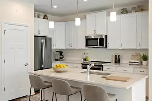 7901 Xyloid Ln, Hamel, MN 55340 - Photo 3