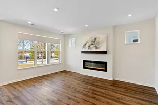 7901 Xyloid Ln, Hamel, MN 55340 - Photo 11