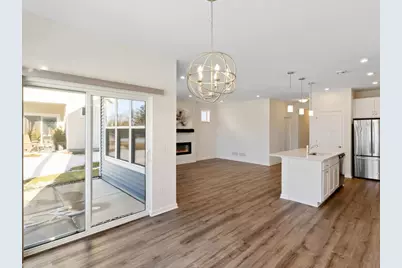 7901 Xyloid Lane, Corcoran, MN 55340 - Photo 13