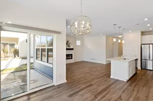 7901 Xyloid Ln, Hamel, MN 55340 - Photo 13