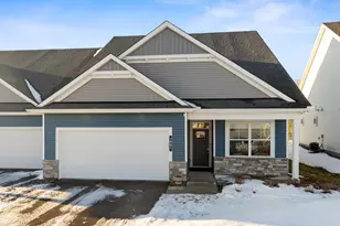 7901 Xyloid Ln, Hamel, MN 55340 - Photo 1