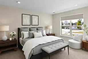 7901 Xyloid Ln, Hamel, MN 55340 - Photo 5