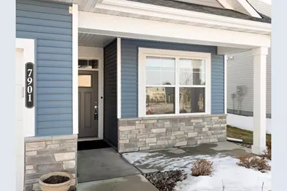 7901 Xyloid Lane, Corcoran, MN 55340 - Photo 29