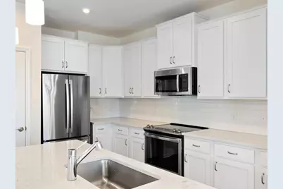 7901 Xyloid Lane, Corcoran, MN 55340 - Photo 21