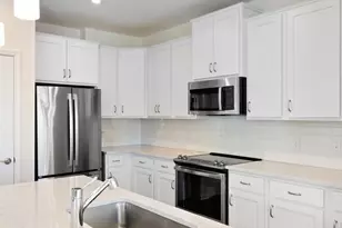 7901 Xyloid Ln, Hamel, MN 55340 - Photo 21