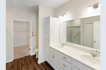 7901 Xyloid Lane, Corcoran, MN 55340 - Photo 25