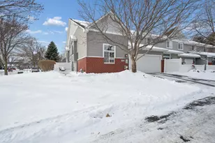 14090 Plymouth Ave, Burnsville, MN 55337 - Photo 19