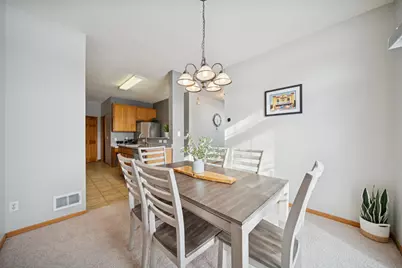 14090 Plymouth Avenue #68, Burnsville, MN 55337 - Photo 9