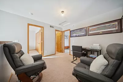 14090 Plymouth Avenue #68, Burnsville, MN 55337 - Photo 13