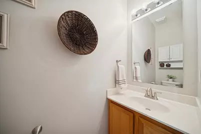 14090 Plymouth Avenue #68, Burnsville, MN 55337 - Photo 11