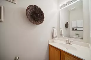 14090 Plymouth Ave, Burnsville, MN 55337 - Photo 11