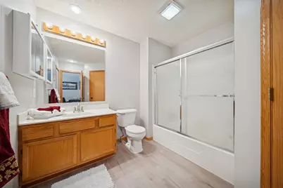 14090 Plymouth Avenue #68, Burnsville, MN 55337 - Photo 17