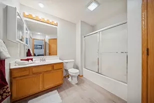 14090 Plymouth Ave, Burnsville, MN 55337 - Photo 17