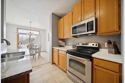 14090 Plymouth Avenue #68, Burnsville, MN 55337 - Photo 7