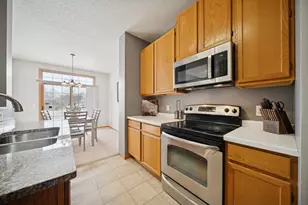 14090 Plymouth Ave, Burnsville, MN 55337 - Photo 7