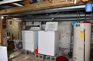 321 Tindolph Ave N, Thief River Falls, MN 56701 - Photo 29