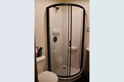 321 Tindolph Avenue N, Thief River Falls, MN 56701 - Photo 9