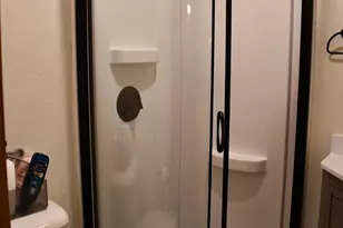 321 Tindolph Ave N, Thief River Falls, MN 56701 - Photo 9