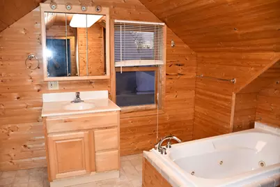 321 Tindolph Avenue N, Thief River Falls, MN 56701 - Photo 19