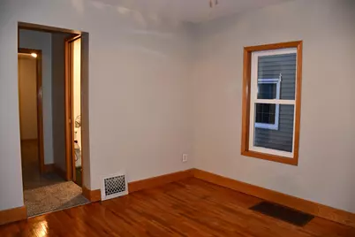 321 Tindolph Avenue N, Thief River Falls, MN 56701 - Photo 7