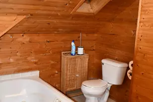 321 Tindolph Ave N, Thief River Falls, MN 56701 - Photo 21