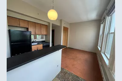 488 Wabasha Street N #305, Saint Paul, MN 55102 - Photo 9