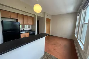 488 Wabasha St N, Saint Paul, MN 55102 - Photo 9