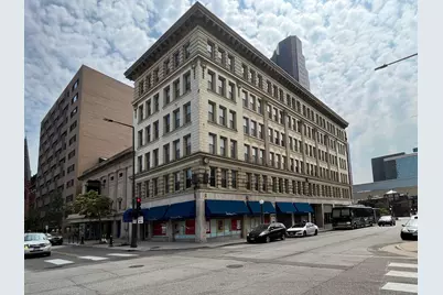 488 Wabasha Street N #305, Saint Paul, MN 55102 - Photo 1