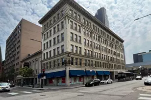 488 Wabasha St N, Saint Paul, MN 55102 - Photo 1